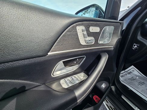 Used 2020 Mercedes-Benz GLE 350 4MATIC image 15