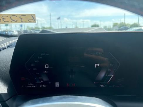 New 2026 BMW M235i xDrive w/ Technology Package image 15