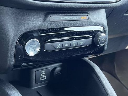 Certified 2024 Ford Escape ST-Line w/ Tech Pack #1 AWD/4WD image 25