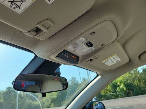 New 2026 Buick Encore GX Preferred w/ Comfort Package image 30