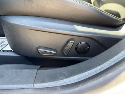 Used 2021 Ford Mustang Mach-E Premium AWD/4WD image 23