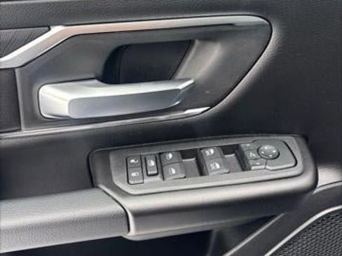 New 2026 RAM 1500 Big Horn image 34