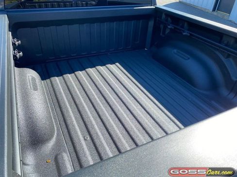 New 2026 RAM 1500 Big Horn image 8