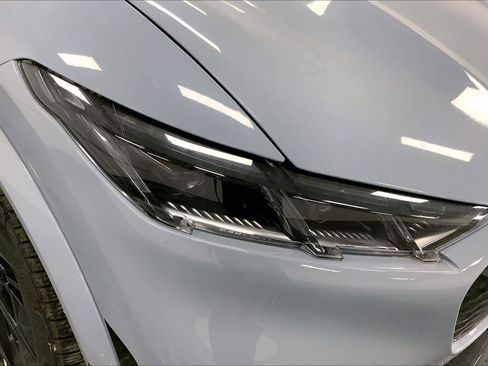 New 2026 Ford Mustang Mach-E GT AWD/4WD image 13