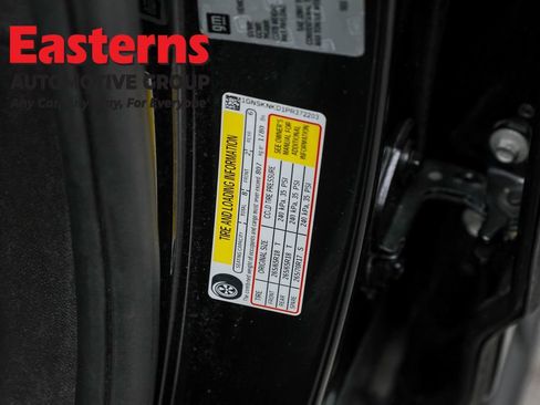 Used 2023 Chevrolet Tahoe LT image 36