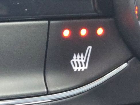 New 2026 Chevrolet TrailBlazer LT w/ Convenience Package image 6