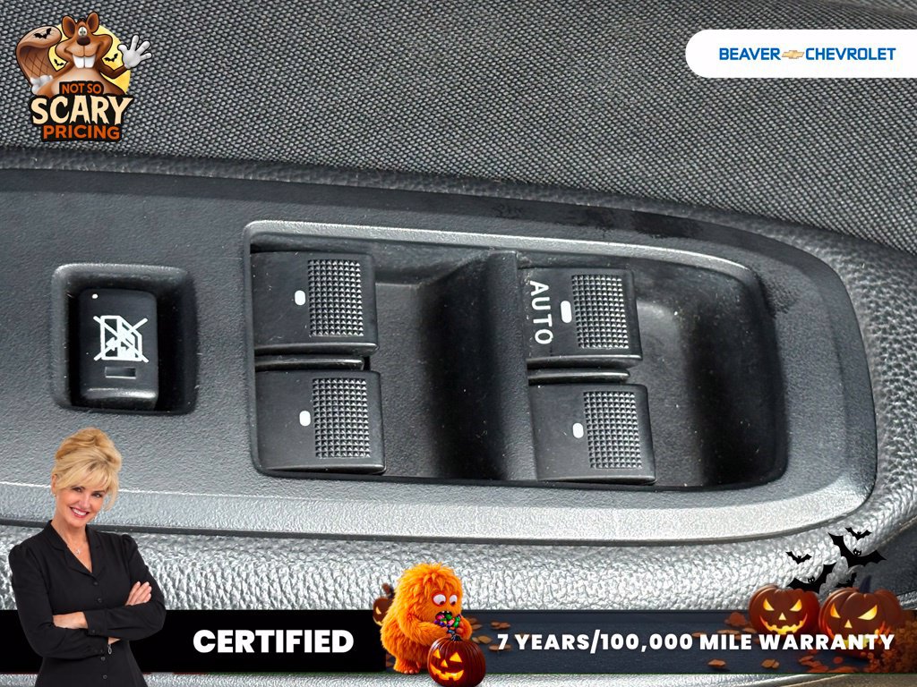 Used 2022 Ford Ranger XLT w/ Tremor Off-Road Package AWD/4WD image 36