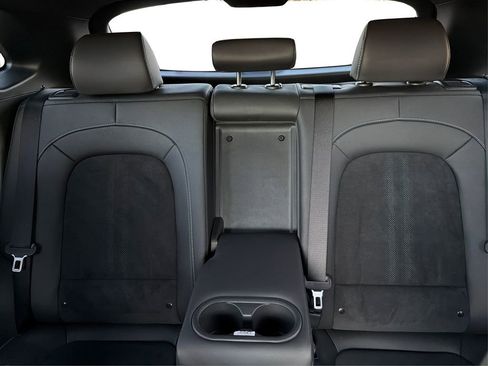 Used 2022 Hyundai Kona N image 15