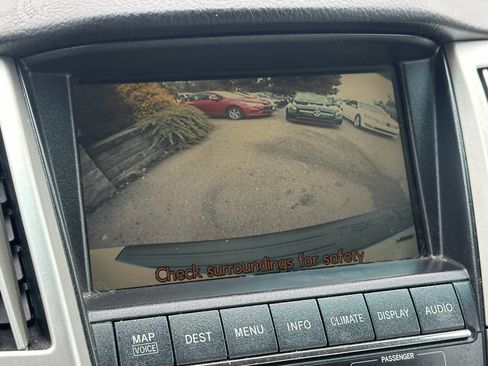 Used 2009 Lexus RX 350 AWD image 14