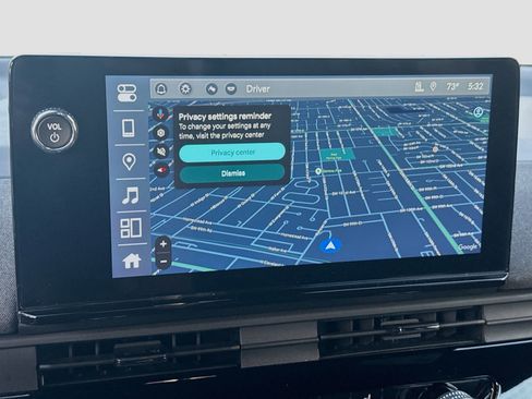 Certified 2024 Honda Prologue EX image 13