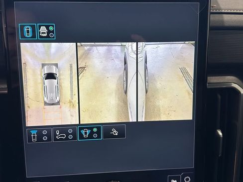 New 2026 GMC Acadia Elevation w/ Elevation Premium Package image 41