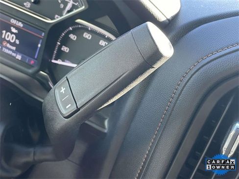 Used 2020 GMC Sierra 1500 AT4 w/ AT4 Premium Package image 29