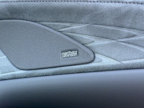 New 2026 Lexus RX 350 w/ Convenience Package AWD/4WD image 20