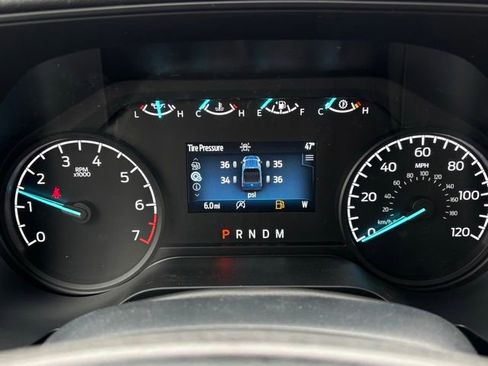 New 2026 Ford F150 XL image 26