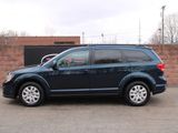 Used 2013 Dodge Journey SXT w/ Flexible Seating Group image 2