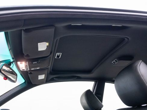 Used 2006 BMW 330Ci Coupe RWD image 25