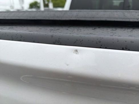 Used 2020 RAM 1500 Limited AWD/4WD image 12