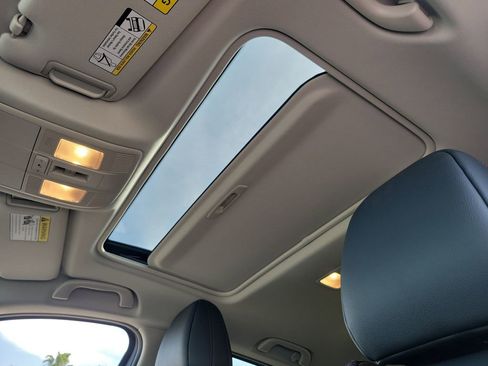 New 2025 MAZDA CX-5 Carbon Edition image 15