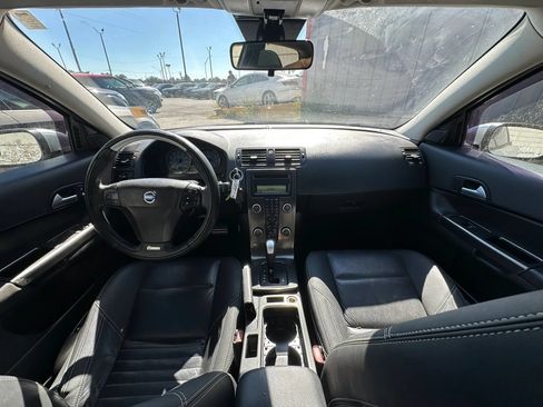 Used 2012 Volvo C30 T5 R-Design w/ Climate Pkg FWD image 2