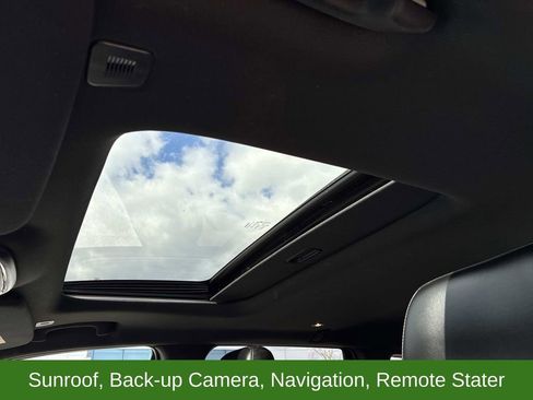 Used 2018 Jeep Grand Cherokee Altitude image 21