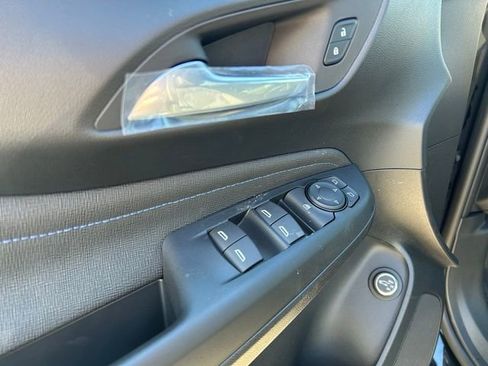 New 2026 Buick Envista Sport Touring w/ Convenience I Package image 46