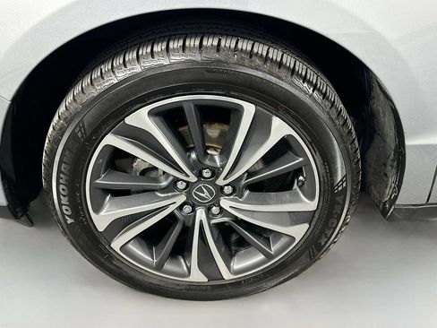 Used 2020 Acura MDX FWD w/ Technology Package image 33
