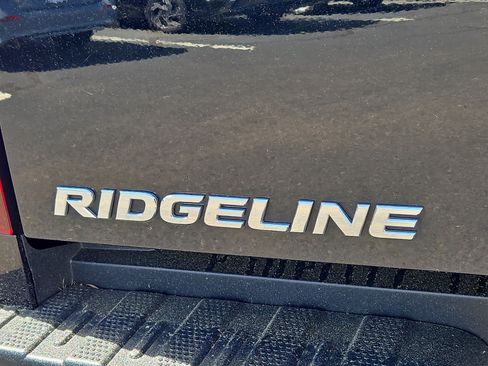 Certified 2023 Honda Ridgeline RTL-E image 30