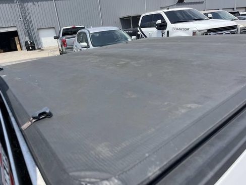 Used 2020 Ford F150 XLT RWD image 12