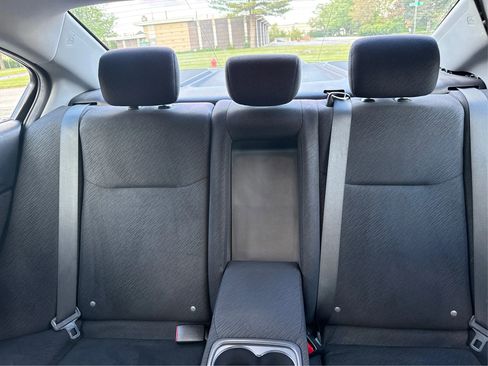 Used 2013 Honda Civic EX image 27