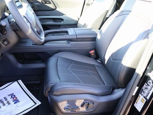 New 2027 Kia Telluride SX Prestige X-Pro image 40