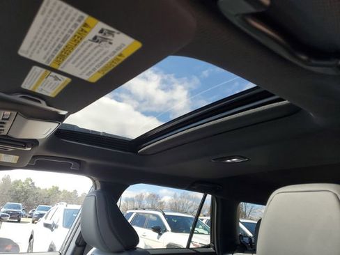 New 2026 Subaru Outback Limited image 19