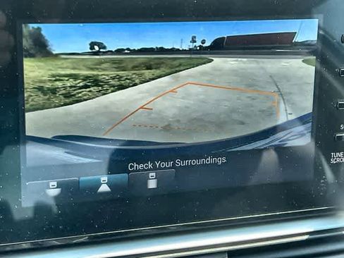 Used 2021 Honda Accord Sport Special Edition image 26