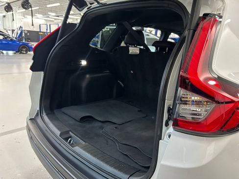 Used 2024 Honda CR-V Sport-L image 20