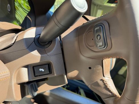 New 2026 RAM 2500 Limited image 19