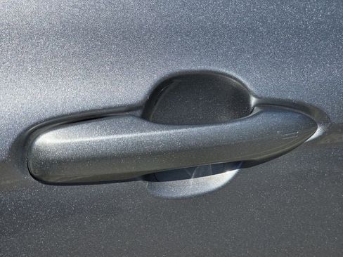 Used 2023 Toyota Camry SE w/ Convenience Package image 27