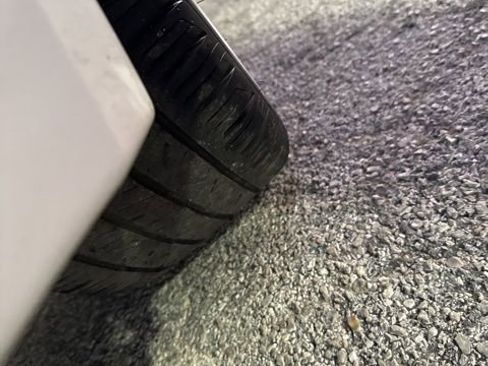 Used 2019 BMW 530i w/ Convenience Package image 20