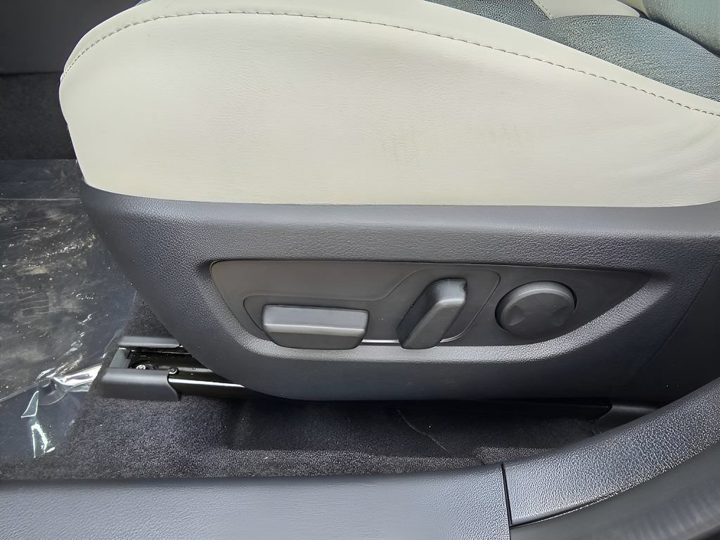 Used 2026 MAZDA CX-30 AWD 2.5 S image 21