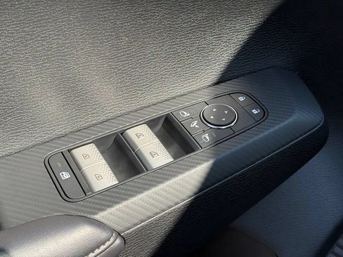 New 2026 Mitsubishi Outlander SEL AWD/4WD image 39