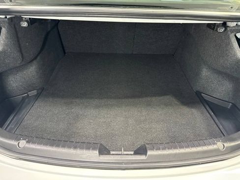Used 2016 MAZDA MAZDA6 Touring FWD image 26