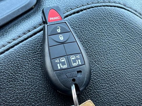 Used 2019 RAM 1500 Tradesman w/ Popular Equipment Group image 24