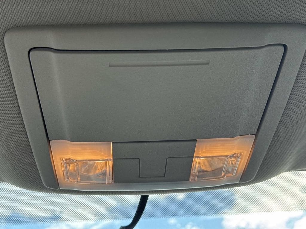 Used 2014 Ford Edge SEL w/ Equipment Group 204A FWD image 36