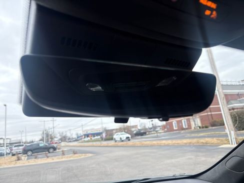 New 2026 Cadillac CT5 V Blackwing w/ Carbon Fiber 1 Package image 46