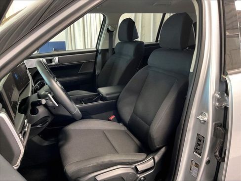 Used 2024 Hyundai Santa Fe SE AWD/4WD image 10
