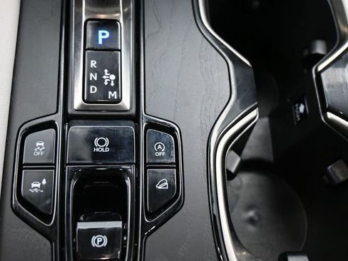 Used 2024 Lexus RX 350 Premium w/ Convenience Package image 13