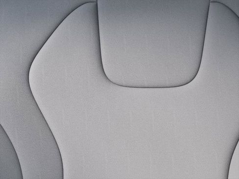 New 2026 Hyundai Elantra SEL Sport Premium image 17