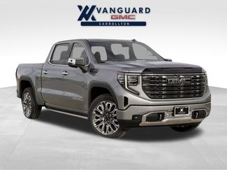 New 2026 GMC Sierra 1500 Denali Ultimate AWD/4WD video 1