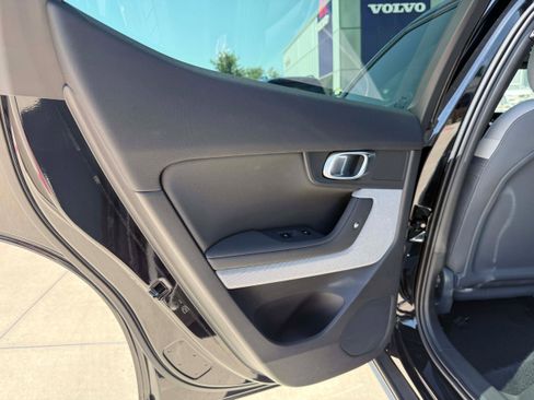 Used 2022 Polestar Polestar 2 AWD/4WD image 13
