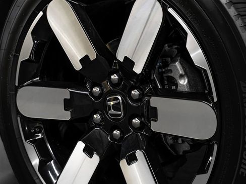 Used 2024 Honda Prologue Elite image 19