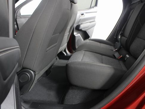 New 2026 GMC Terrain Elevation w/ Technology Package II image 18