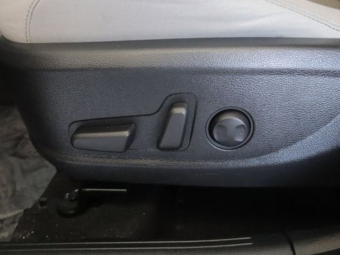 Used 2021 Kia Soul S image 10